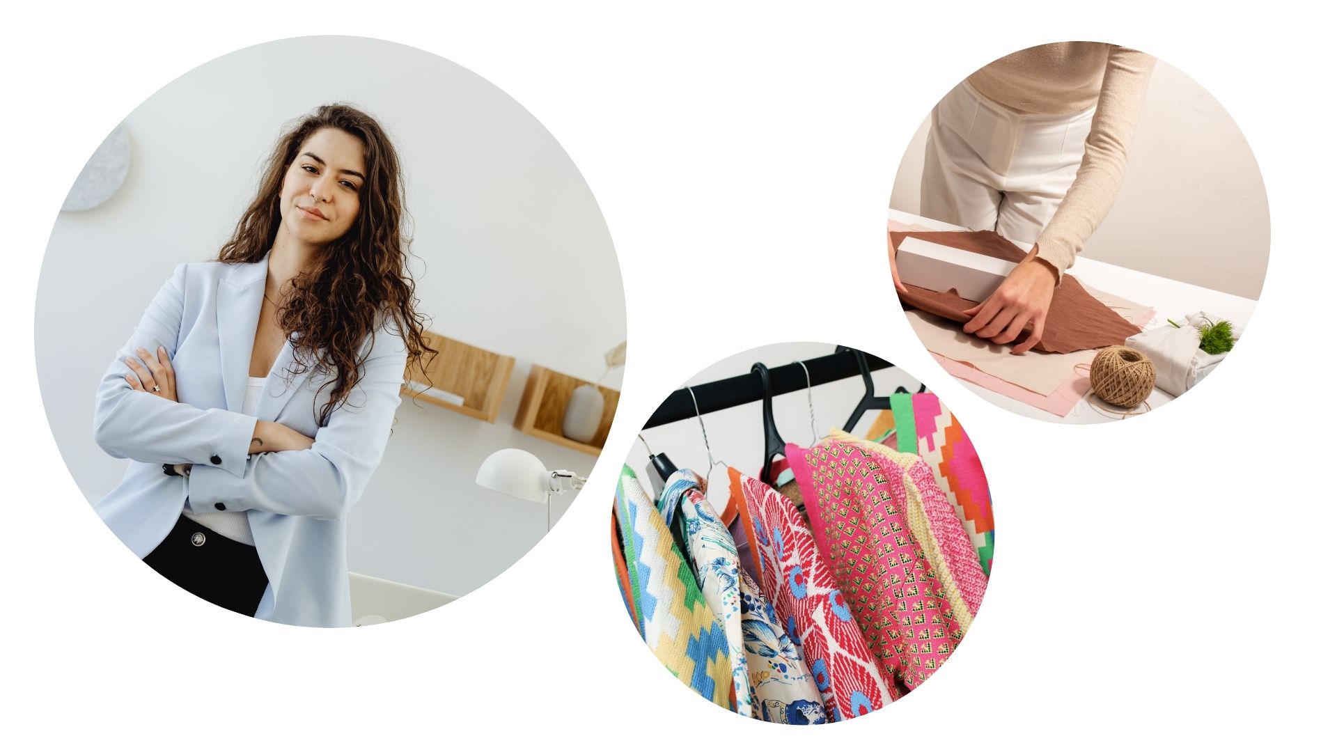 El impacto del reciclaje creativo en el mundo del emprendimiento: casos de éxito que te sorprenderán
