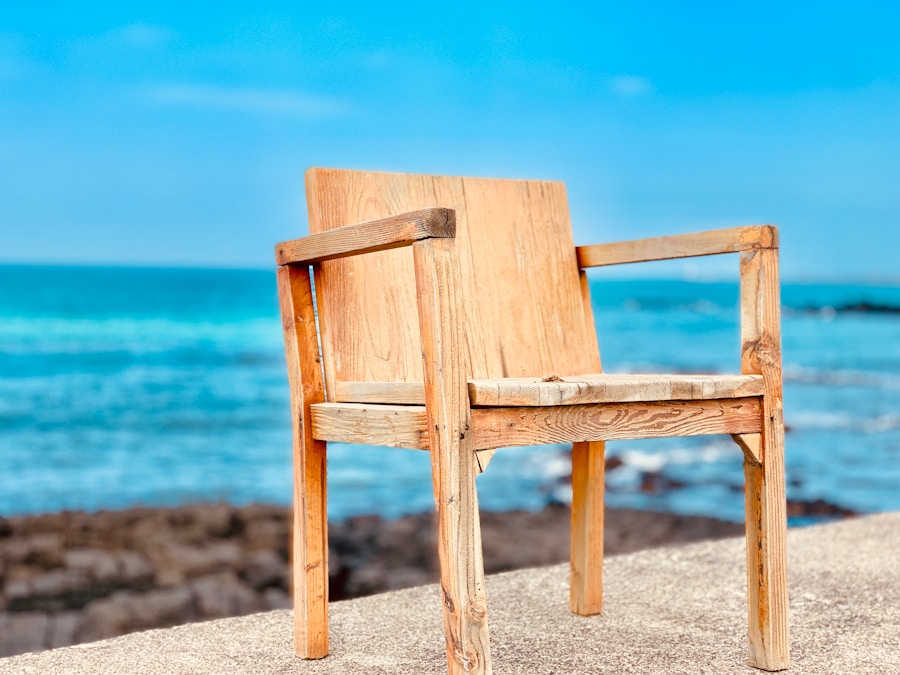 5 Ideas Creativas para Fabricar Muebles Pequeños con Material Reciclado