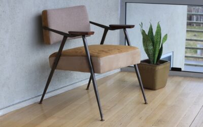 Renueva tu espacio con decoración eco-friendly: Ideas creativas para reciclar en casa
