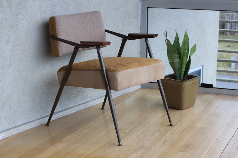Renueva tu espacio con decoración eco-friendly: Ideas creativas para reciclar en casa