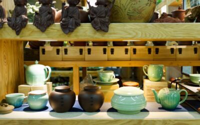 Hazte un Ingresito Extra: 5 Ideas Geniales para Reciclar Madera y Vender tus Creaciones