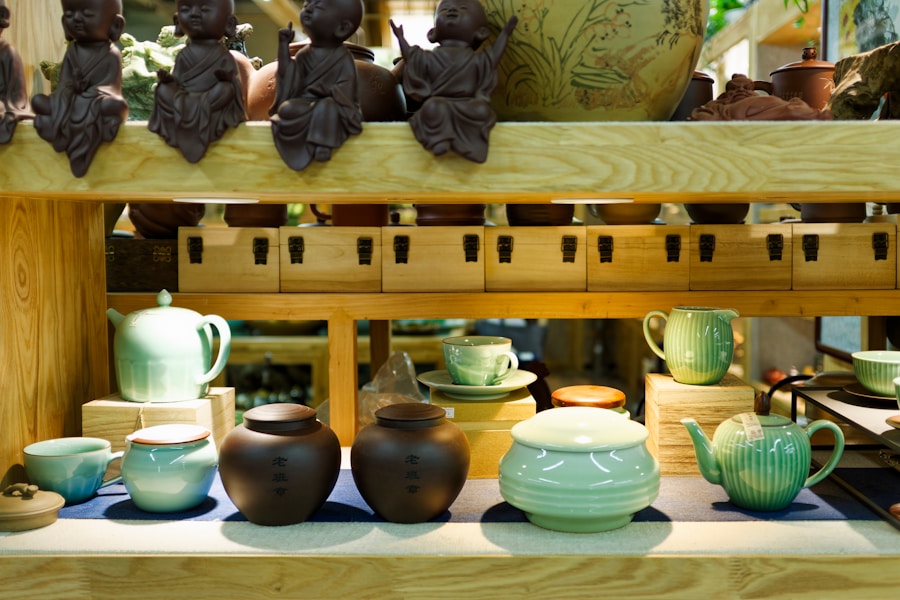 Hazte un Ingresito Extra: 5 Ideas Geniales para Reciclar Madera y Vender tus Creaciones