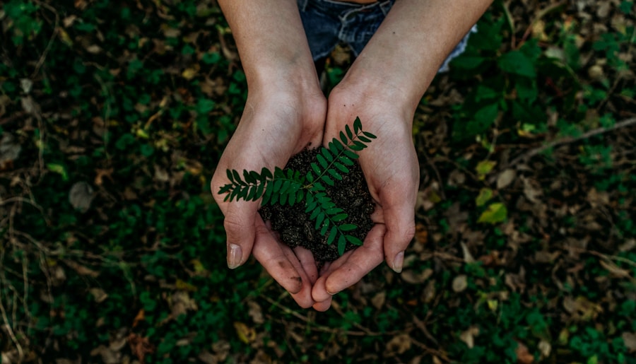 Los beneficios de adoptar ISO 14001 en la gestión ambiental del reciclaje