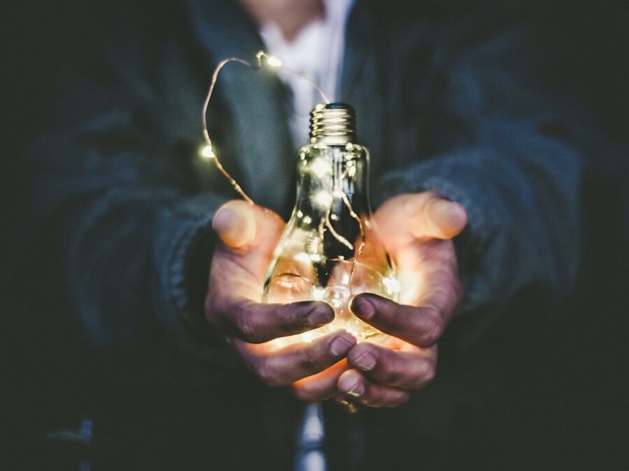 Casos de éxito: empresas de reciclado que han implementado con éxito la norma ISO 50001 para mejorar su gestión energética