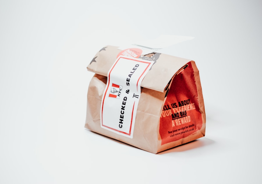 ¿Por qué los negocios verdes deberían optar por productos certificados compostables?