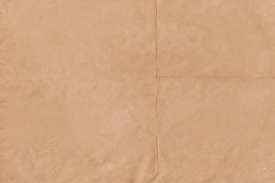 Aprende a hacer cestas con papel reciclado: Tutorial sencillo y divertido