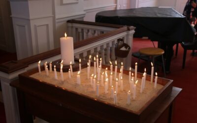 Crea tus propios candelabros de cartón: Guía paso a paso para principiantes