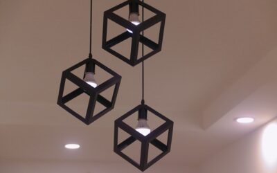 Hazlo Tú Mismo: Crea Impactantes Candelabros de Cartón para tu Hogar