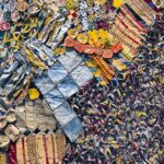 Proyectos modelo REBIORE: cómo el reciclaje creativo está transformando la industria del reciclaje