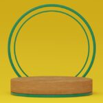 Ranking de las certificaciones más importantes en economía circular para el reciclaje creativo
