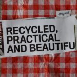 7 talleres de reciclaje creativo que te enseñarán prácticas ecológicas certificadas