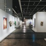 Conoce a los talentos emergentes en el mundo del arte y diseño sostenible según el Ranking de Referentes REBIORE