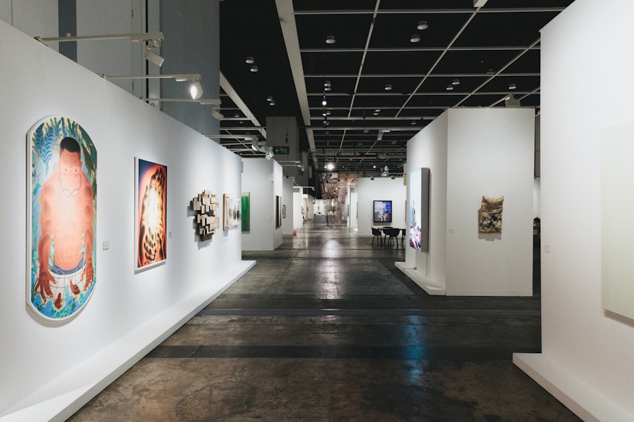 Conoce a los talentos emergentes en el mundo del arte y diseño sostenible según el Ranking de Referentes REBIORE