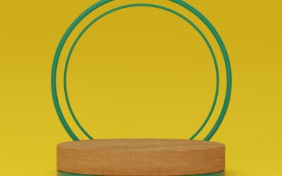 Ranking de las certificaciones más importantes en economía circular para el reciclaje creativo