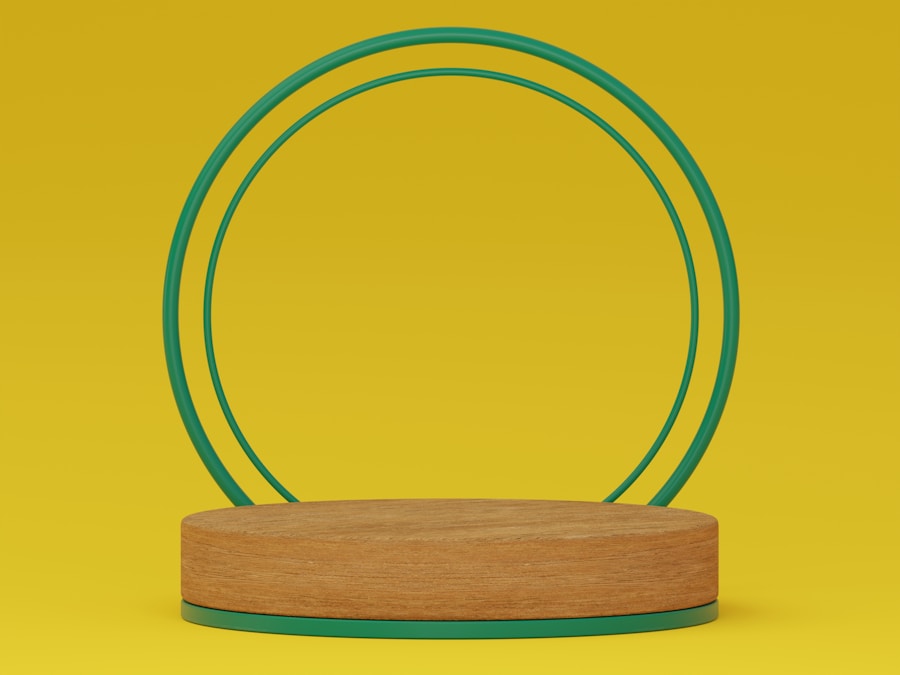 Ranking de las certificaciones más importantes en economía circular para el reciclaje creativo