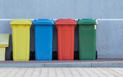5 Estrategias Infalibles para Atraer Clientes a tu Negocio de Reciclaje