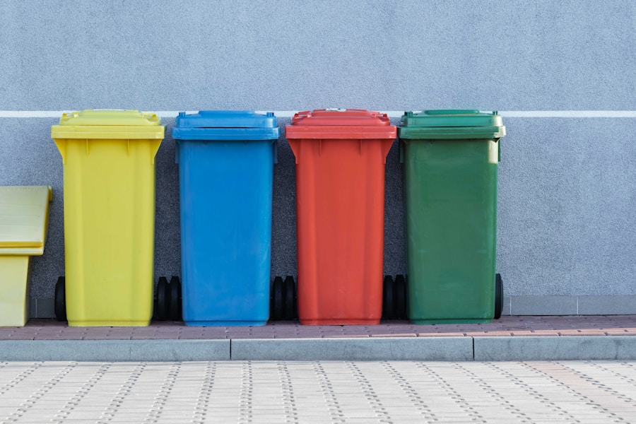 5 Estrategias Infalibles para Atraer Clientes a tu Negocio de Reciclaje