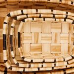 Las 15 innovaciones sostenibles que están revolucionando el arte en Emiratos Árabes Unidos