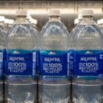 Los 5 materiales reciclados más populares en proyectos ecológicos en Emiratos Árabes Unidos