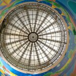 Sostenibilidad creativa: Proyectos circulares que inspiran un cambio positivo