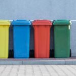 Consejos Prácticos para Emprender en el Mundo del Reciclaje con Pocos Recursos