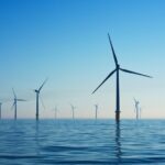 Transformando el mundo: Las empresas que están revitalizando materiales y energía vital para un futuro más sostenible