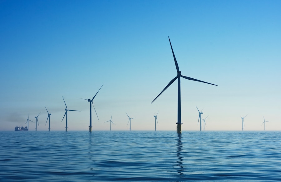 Transformando el mundo: Las empresas que están revitalizando materiales y energía vital para un futuro más sostenible