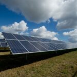 Construyendo un mundo mejor: el poder de los diseños sostenibles y la energía regenerativa