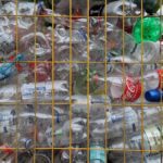 Emprendedores exitosos: Casos de éxito en el sector del reciclaje que te inspirarán