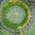Sostenibilidad en el desierto: Casos de éxito de creatividad circular en Dubái