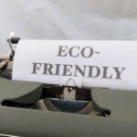Sostenibilidad con estilo: La reutilización como forma de arte en el hogar