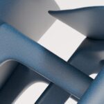 Decoración eco-friendly: Cómo crear un hogar sostenible con materiales reciclados