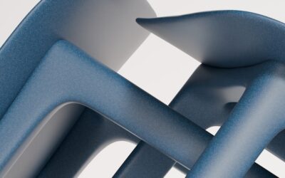 Decoración eco-friendly: Cómo crear un hogar sostenible con materiales reciclados