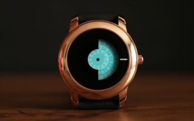 Bienestar y moda: Cómo el diseño circular está transformando la industria para un futuro más sostenible