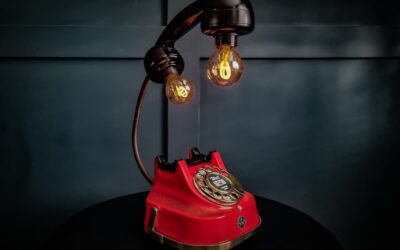 Dale vida nueva a tu espacio: descubre cómo aplicar el reciclaje creativo en hoteles y centros holísticos