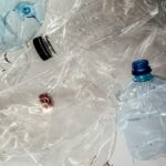 Convierte Materiales Cotidianos en Objetos Únicos con Reciclaje Creativo
