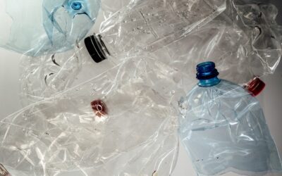 Convierte Materiales Cotidianos en Objetos Únicos con Reciclaje Creativo
