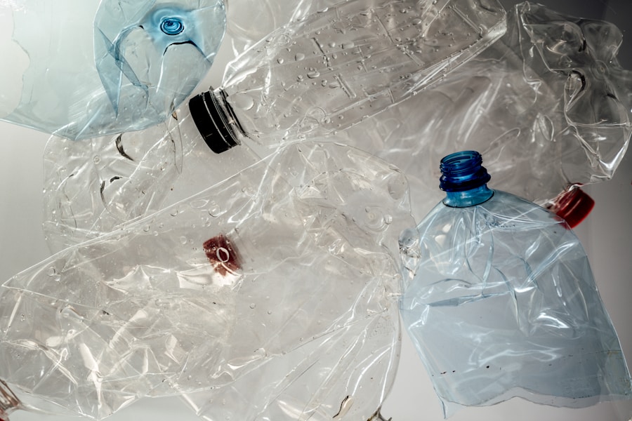 Convierte Materiales Cotidianos en Objetos Únicos con Reciclaje Creativo