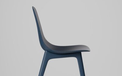 Sostenibilidad y Estilo: Encuentra Muebles Reciclados en Indonesia