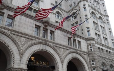 Tánger: el destino perfecto para empresarios del lujo sostenible