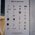 Descubre cuál es la mejor marca de tangerinas sostenibles en el mercado