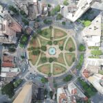 Descubre cómo Tánger está liderando el camino hacia la sostenibilidad con sus proyectos de economía circular