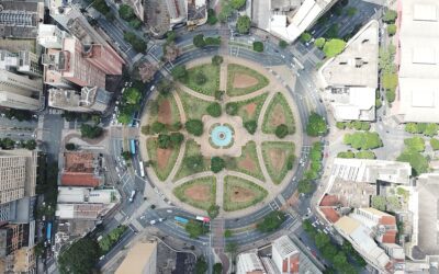 Descubre cómo Tánger está liderando el camino hacia la sostenibilidad con sus proyectos de economía circular