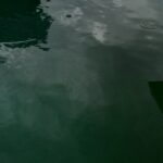 Innovación y conciencia ambiental: el impacto del reciclaje creativo en la marca