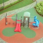 Descubre el poder del reciclaje: Experiencias sensoriales con materiales reutilizados