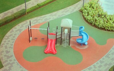 Descubre el poder del reciclaje: Experiencias sensoriales con materiales reutilizados