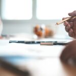 Cómo promover la creatividad sostenible a través de la educación: 5 ejemplos inspiradores