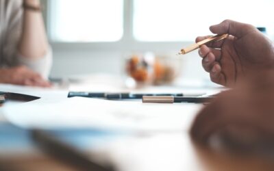 Cómo promover la creatividad sostenible a través de la educación: 5 ejemplos inspiradores