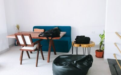 Conoce los Proyectos de Reciclaje más Creativos de Indonesia que Impulsarán tu Decoración Sostenible en España
