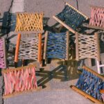 Impacto social y ecológico del reciclaje creativo en Indonesia: un análisis experto